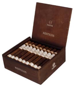 Box of 25