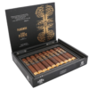 Plasencia Alma Fuerte Nestor IV Toro Cigars