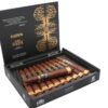 Plasencia Alma Fuerte Generacion V Salomon cigars