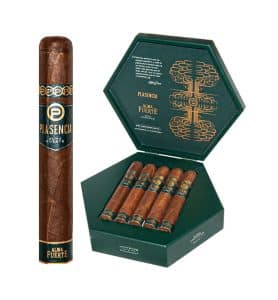 Box of 10