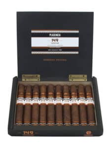 Box of 10
