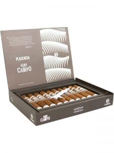 Box of 10