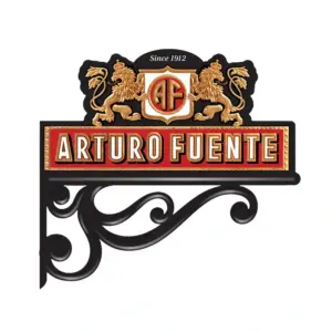 ARTURO FUENTE SAMPLERS