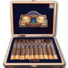 EP CARILLO PLEDGE APOGEE