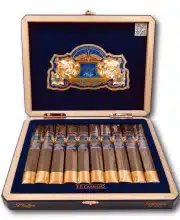 EP CARILLO PLEDGE APOGEE