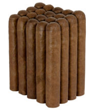 HOUSE HANDMADE MADURO DOUBLE TORO