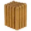 HOUSE HANDMADE NATURAL DOUBLE TORO