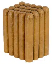 HOUSE HANDMADE NATURAL TORO