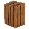 HOUSE HANDMADE SUNGROWN DOUBLE TORO