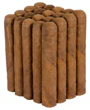 HOUSE HANDMADE SUNGROWN TORO