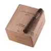 LA FLOR DOMINICANA L 300 CABINET OSCURO