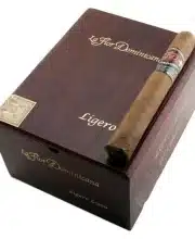 LA FLOR DOMINICANA L 300 SUMATRA