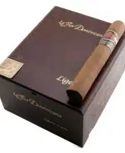 LA FLOR DOMINICANA L 400 SUMATRA