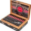 Eiroa CBT Maduro Petite Corona 440 cigars
