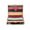 Eiroa CBT Maduro Robusto 550 Cigars