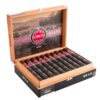 Eiroa Cigars