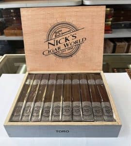 Box of 20