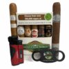 Nick's Private Label Package