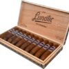 JFR LUNATIC LOCO PERFECTO MADURO EL GRAN LOCO