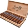 JFR LUNATIC LOCO PERFECTO MADURO EL LOCO
