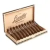JFR LUNATIC LOCO PERFECTO MADURO EL LOQUITO