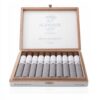 AGANORSA LEAF ANIVERSARIO COROJO ROBUSTO