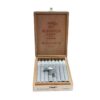 AGANORSA LEAF ANIVERSARIO COROJO LANCERO