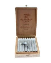 AGANORSA LEAF ANIVERSARIO COROJO LANCERO