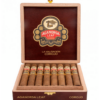 AGANORSA LEAF LA VALIDACION COROJO GRAN TORO
