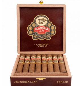 Box of 15