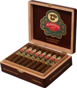 Box of 15