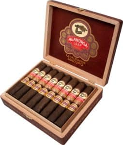 Box of 15