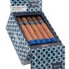 CAO FLAVOUR MOONTRANCE ROBUSTO