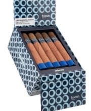 CAO FLAVOUR MOONTRANCE ROBUSTO