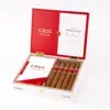 CRUX EPICURE GORDO