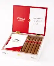 CRUX EPICURE TORO