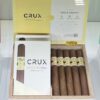 CRUX EPICURE HABANO GORDO