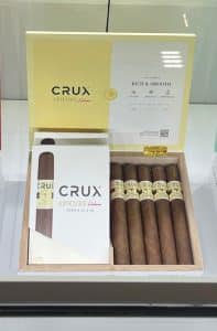 4 Packs of 5 (20 sticks)