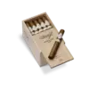 DAVIDOFF GRAND CRU NO 3