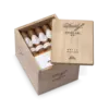 DAVIDOFF GRAND CRU NO 5