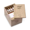 DAVIDOFF GRAND CRU ROBUSTO