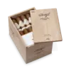 DAVIDOFF GRAND CRU TORO