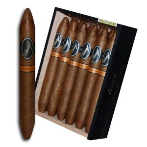 DAVIDOFF NICARAGUA DIADEMA