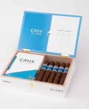 CRUX BULL & BEAR ROBUSTO EXTRA
