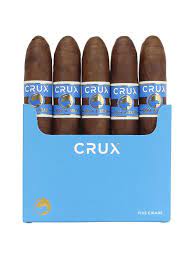 Pack of 5