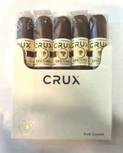 Pack of 5