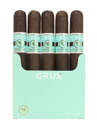 Pack of 5