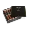 DAVIDOFF ESCURIO GRAN PERFECTO