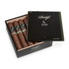 DAVIDOFF ESCURIO GRAN TORO