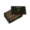 DAVIDOFF ESCURIO PETIT ROBUSTO